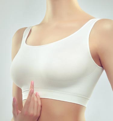 Paul Wilson Aesthetics - Breast Augmentation Surgery