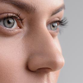 Paul Wilson Aesthetics - Rhinoplasty Benefits 2