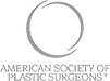 American Society of Plastic Surgeons
