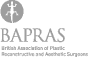 British Association of Plastic Reconstructive and Aesthetic Surgeons