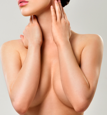 Breast Augmentation Surgery