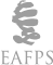 European Academy of Facial Plastic Surgery