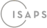 International Society of Aesthetic Plastic Surgery