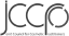 Joint Council for Cosmetic Practitioners