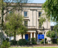 Litfield House Medical Centre