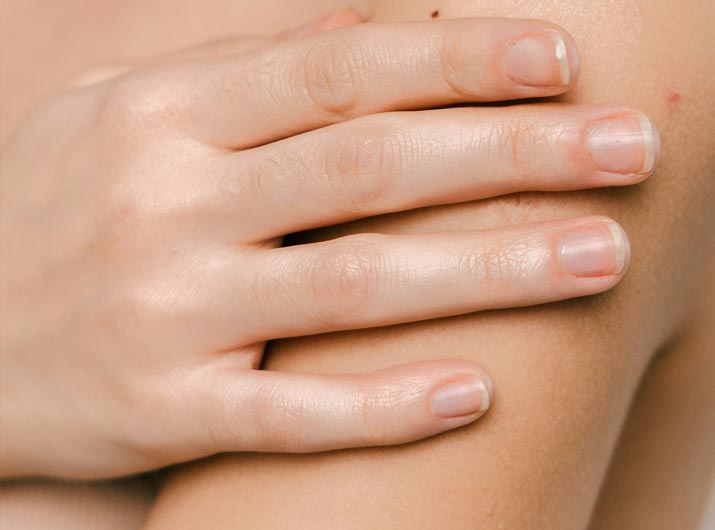Paul Wilson Aesthetics - Arm Reduction Procedure Video