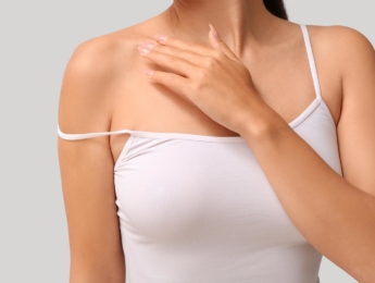 Paul Wilson Aesthetics - Breast Reduction Surgery