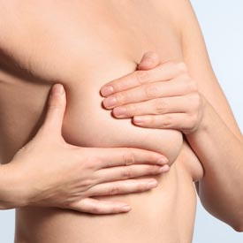 Paul Wilson Aesthetics - Breast Uplift Benefit 2