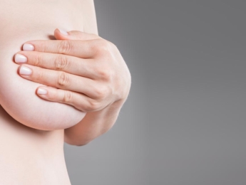 Paul Wilson Aesthetics - Breast Asymmetry