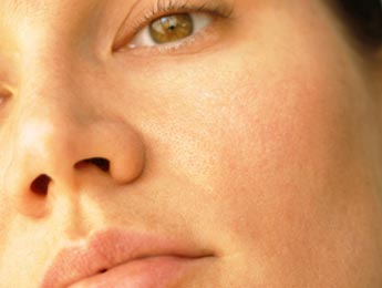 Paul Wilson Aesthetics - Bulbous tip