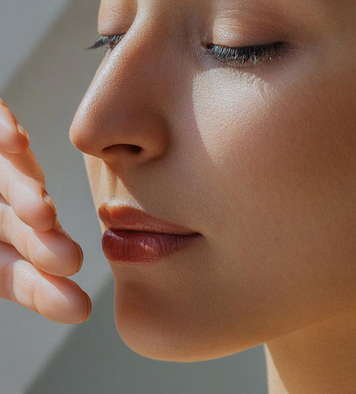Paul Wilson Aesthetics - Deep Plane Facelift About