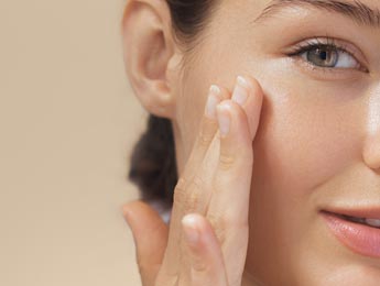 Paul Wilson Aesthetics - Deep Plane Facelift