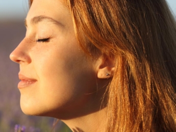 Paul Wilson Aesthetics - Difficulty In Breathing Through the Nose