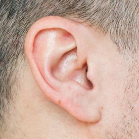 Paul Wilson Aesthetics - Ear Reshaping Benefits 2