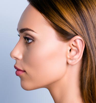 Paul Wilson Aesthetics - Ear Reshaping