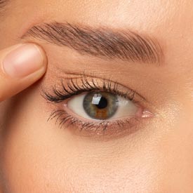 Paul Wilson Aesthetics - Eyelid Surgery Benefits 2