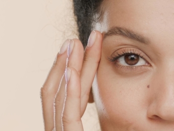 Paul Wilson Aesthetics - Eyelid Surgery