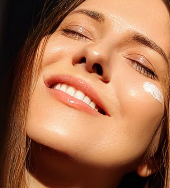 Paul Wilson Aesthetics - Facial Implants About