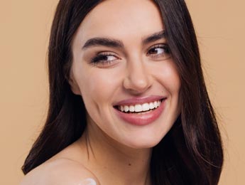 Paul Wilson Aesthetics - Facial Implants