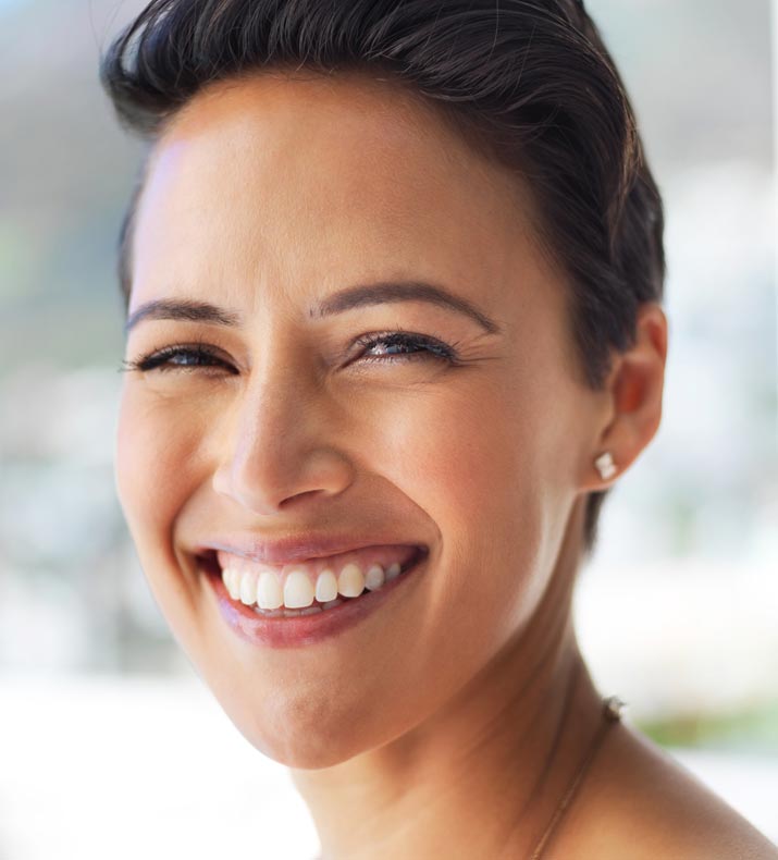 Paul Wilson Aesthetics - Facial Implants Treatment Overview