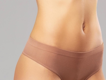 Paul Wilson Aesthetics - Liposuction