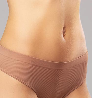Paul Wilson Aesthetics - Liposuction