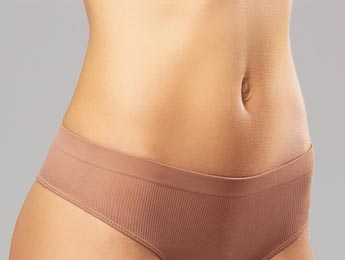 Paul Wilson Aesthetics - Liposuction