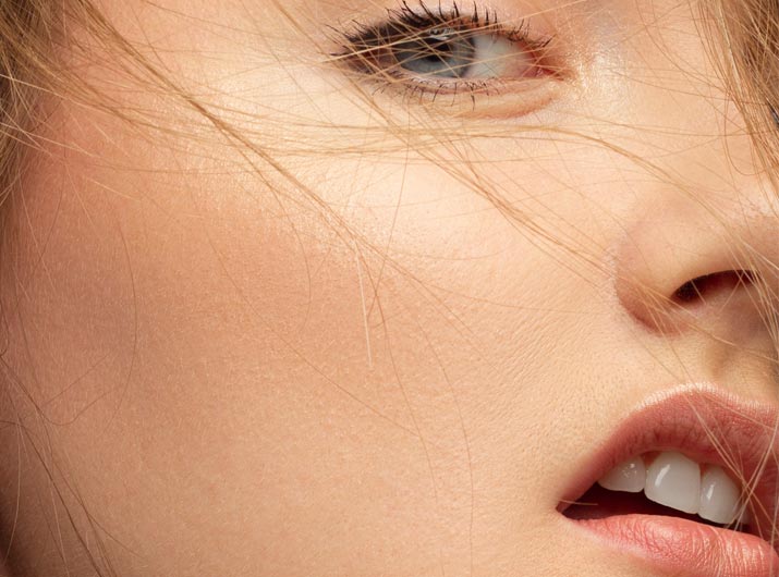 Paul Wilson Aesthetics - Mid Face Lift Procedure Video