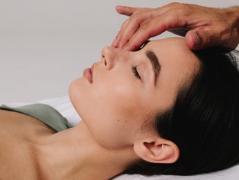 Paul Wilson Aesthetics - Misshapen Nose