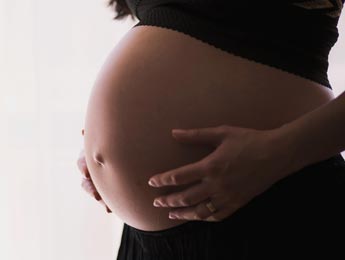 Paul Wilson Aesthetics - Mummy Makeover