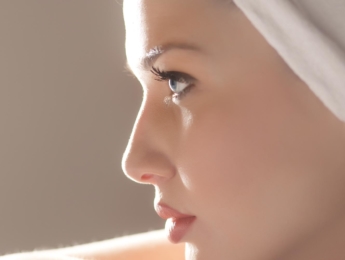 Paul Wilson Aesthetics - Non Surgical Rhinoplasty