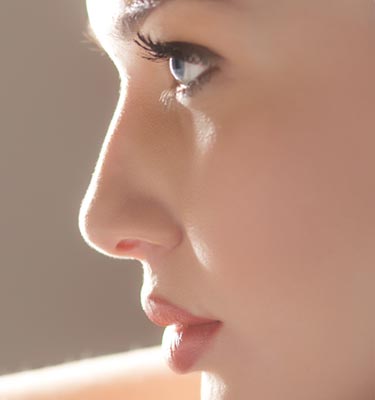 Paul Wilson Aesthetics - Non Surgical Rhinoplasty