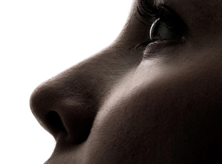 Paul Wilson Aesthetics - Non Surgical Rhinoplasty Procedure Video