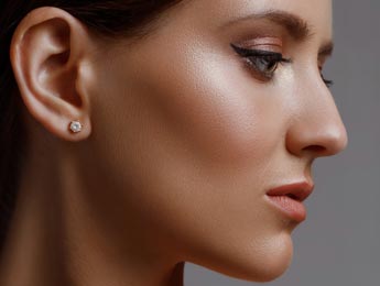 Paul Wilson Aesthetics - Plunging tip