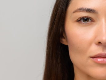 Paul Wilson Aesthetics - Secondary Rhinoplasty