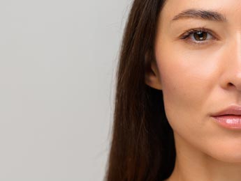 Paul Wilson Aesthetics - Secondary Rhinoplasty