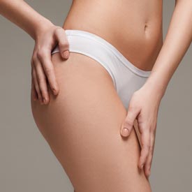 Paul Wilson Aesthetics - Thigh Reduction Benefits 2