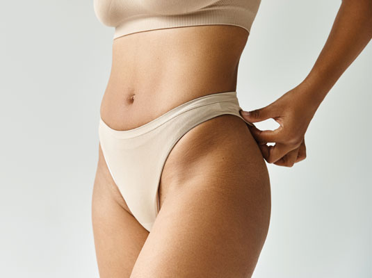 Mr Paul Wilson - Post Weight Loss Surgery Spotlight