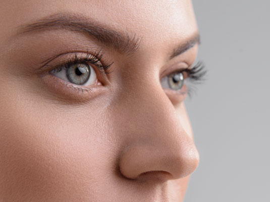 Mr Paul Wilson - Rhinoplasty Spotlight