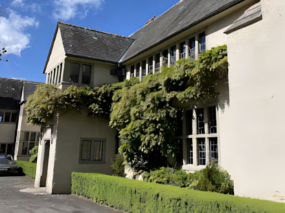 Mr Paul Wilson - Wood MediSpa South Tawton